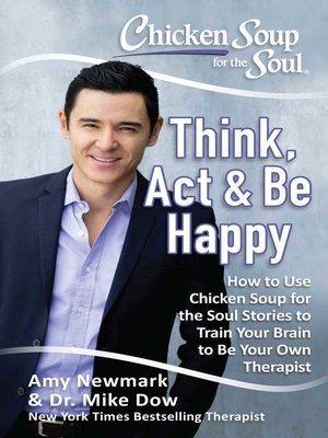 cover image of Chicken Soup for the Soul